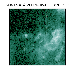 suvi - 2026-06-01T18:01:13.639000