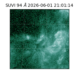 suvi - 2026-06-01T21:01:14.151000