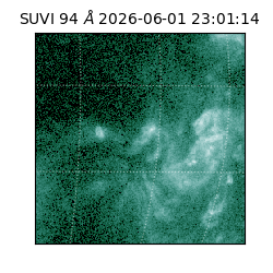 suvi - 2026-06-01T23:01:14.491000
