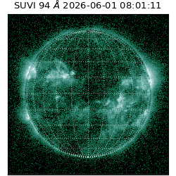 suvi - 2026-06-01T08:01:11.915000
