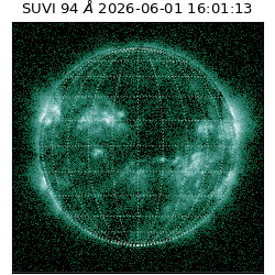 suvi - 2026-06-01T16:01:13.295000