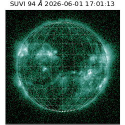 suvi - 2026-06-01T17:01:13.469000