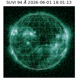 suvi - 2026-06-01T18:01:13.639000