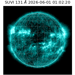suvi - 2026-06-01T01:02:20.702000