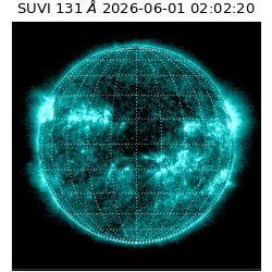 suvi - 2026-06-01T02:02:20.872000