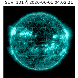 suvi - 2026-06-01T04:02:21.220000