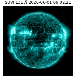 suvi - 2026-06-01T06:02:21.564000