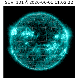 suvi - 2026-06-01T11:02:22.428000