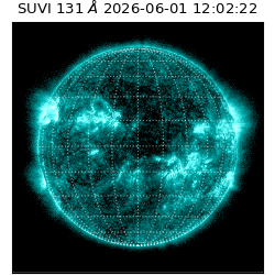 suvi - 2026-06-01T12:02:22.602000