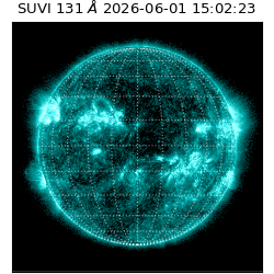 suvi - 2026-06-01T15:02:23.118000