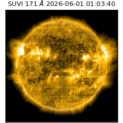 suvi - 2026-06-01T01:03:40.715000