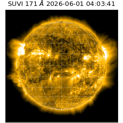 suvi - 2026-06-01T04:03:41.233000