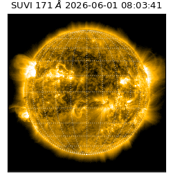 suvi - 2026-06-01T08:03:41.923000
