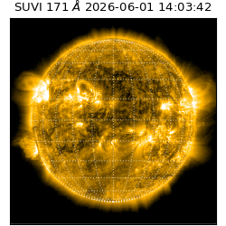 suvi - 2026-06-01T14:03:42.957000