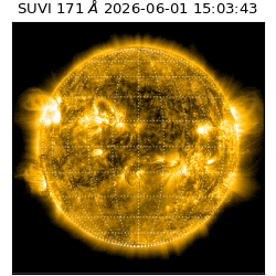 suvi - 2026-06-01T15:03:43.129000