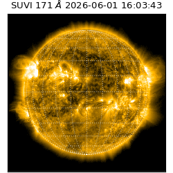suvi - 2026-06-01T16:03:43.305000