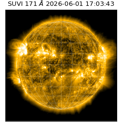 suvi - 2026-06-01T17:03:43.477000