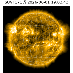 suvi - 2026-06-01T19:03:43.819000