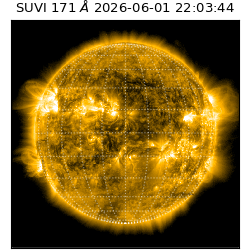 suvi - 2026-06-01T22:03:44.331000