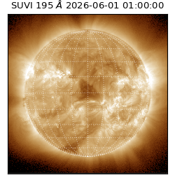 suvi - 2026-06-01T01:00:00.705000