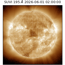 suvi - 2026-06-01T02:00:00.875000