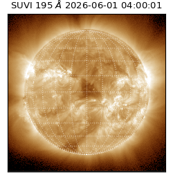 suvi - 2026-06-01T04:00:01.223000