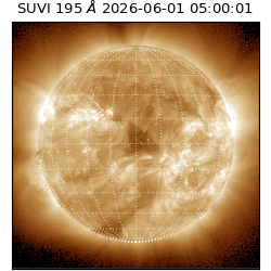 suvi - 2026-06-01T05:00:01.395000