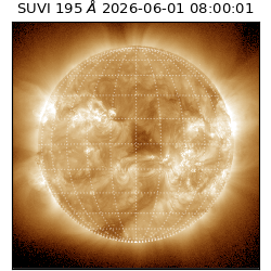 suvi - 2026-06-01T08:00:01.913000