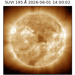 suvi - 2026-06-01T14:00:02.947000