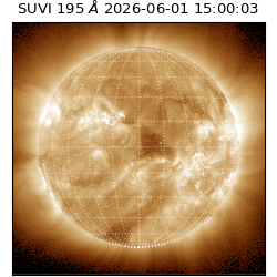 suvi - 2026-06-01T15:00:03.119000