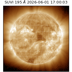 suvi - 2026-06-01T17:00:03.467000