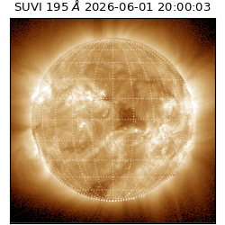 suvi - 2026-06-01T20:00:03.979000
