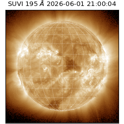suvi - 2026-06-01T21:00:04.149000