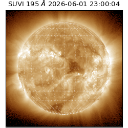 suvi - 2026-06-01T23:00:04.491000