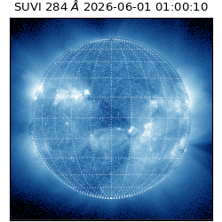 suvi - 2026-06-01T01:00:10.695000
