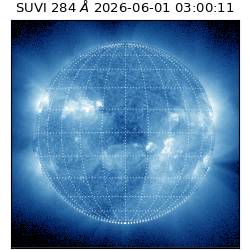 suvi - 2026-06-01T03:00:11.039000