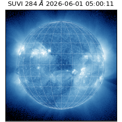 suvi - 2026-06-01T05:00:11.385000