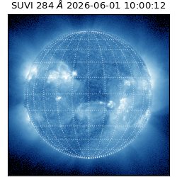 suvi - 2026-06-01T10:00:12.247000