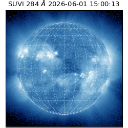 suvi - 2026-06-01T15:00:13.109000