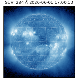 suvi - 2026-06-01T17:00:13.457000