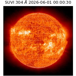 suvi - 2026-06-01T00:00:30.533000