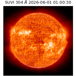 suvi - 2026-06-01T01:00:30.705000