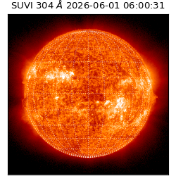 suvi - 2026-06-01T06:00:31.569000