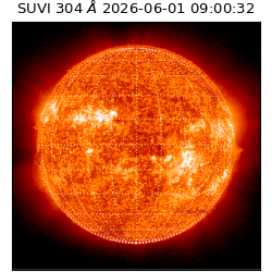 suvi - 2026-06-01T09:00:32.069000