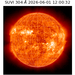 suvi - 2026-06-01T12:00:32.603000