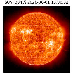 suvi - 2026-06-01T13:00:32.775000