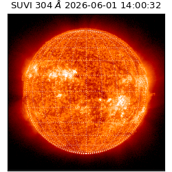 suvi - 2026-06-01T14:00:32.945000