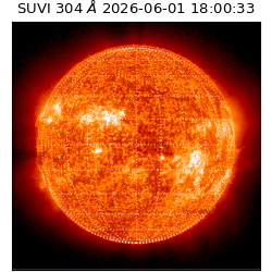 suvi - 2026-06-01T18:00:33.637000