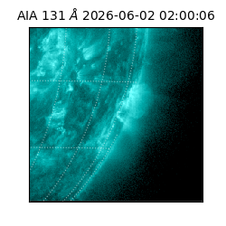 saia - 2026-06-02T02:00:06.620000