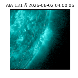 saia - 2026-06-02T04:00:06.620000